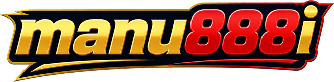 manu888i